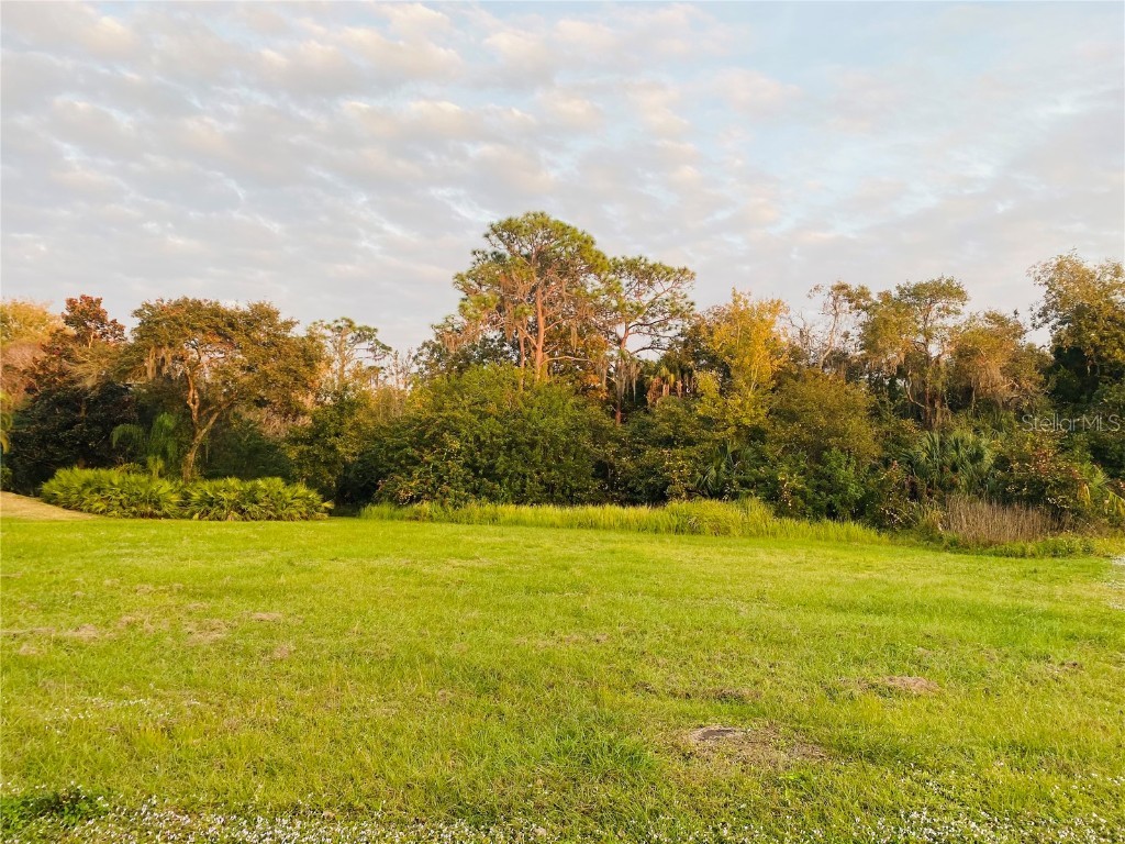 617 130th Court NE Bradenton FL 34212 A4618134 image1