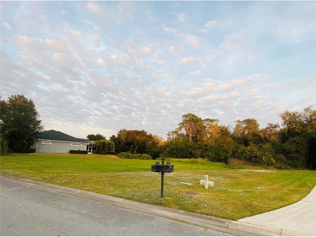 617 130th Court NE Bradenton FL 34212 A4618134 image3