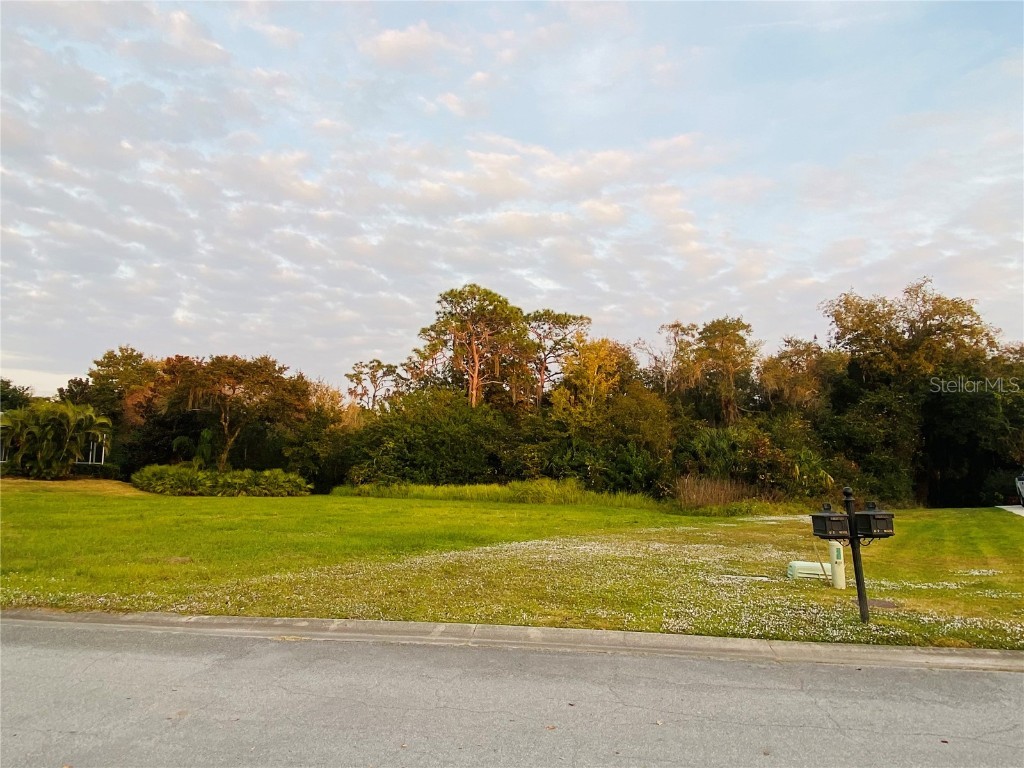 617 130th Court NE Bradenton FL 34212 A4618134 image5