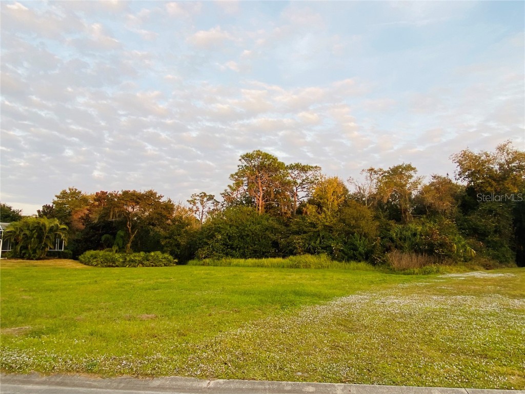 617 130th Court NE Bradenton FL 34212 A4618134 image6