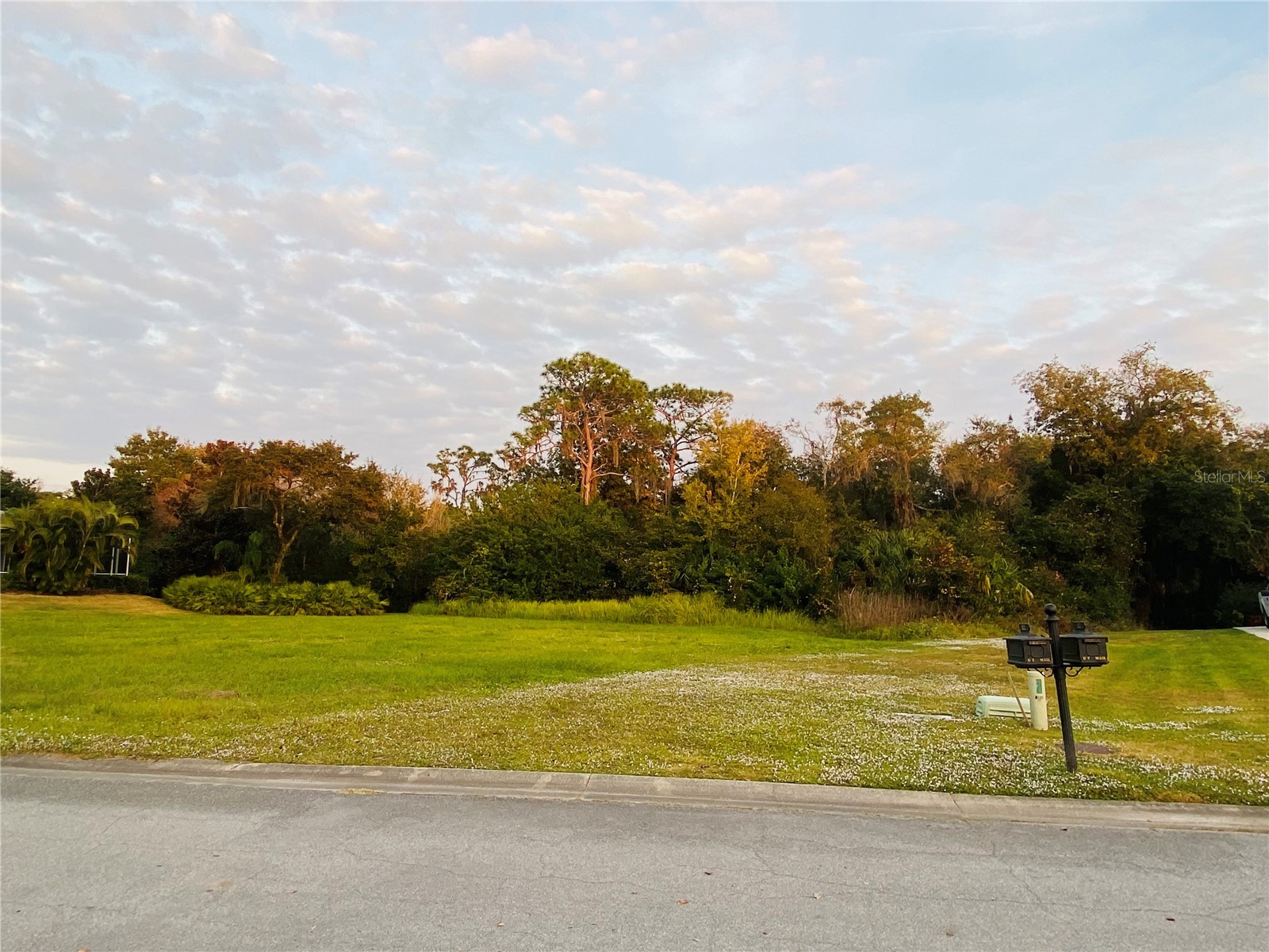 617 130th Court NE Bradenton FL 34212 A4686239 image5