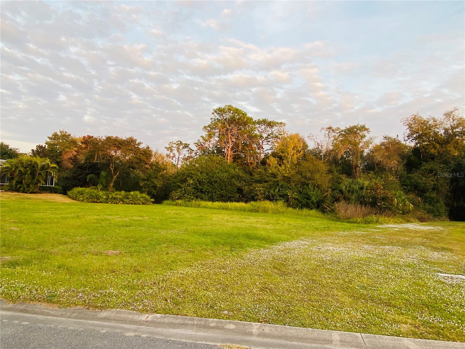 617 130th Court NE Bradenton FL 34212 A4686239 image7