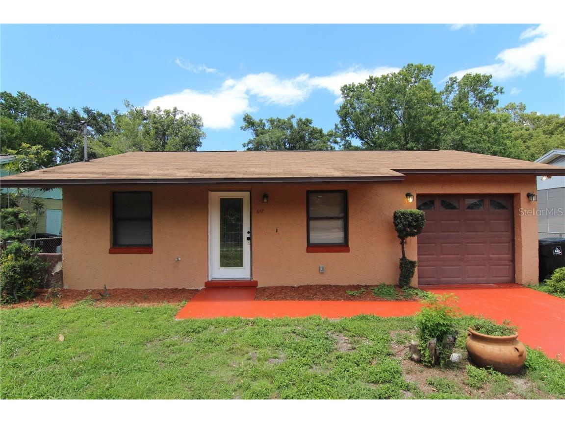 617 19th Street Orlando FL 32805 O6106750 image1