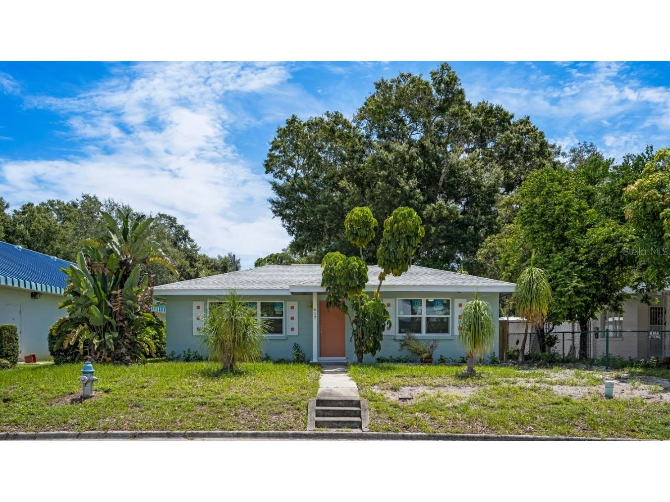 617 26th Street W Bradenton FL 34205 A4546622 image1