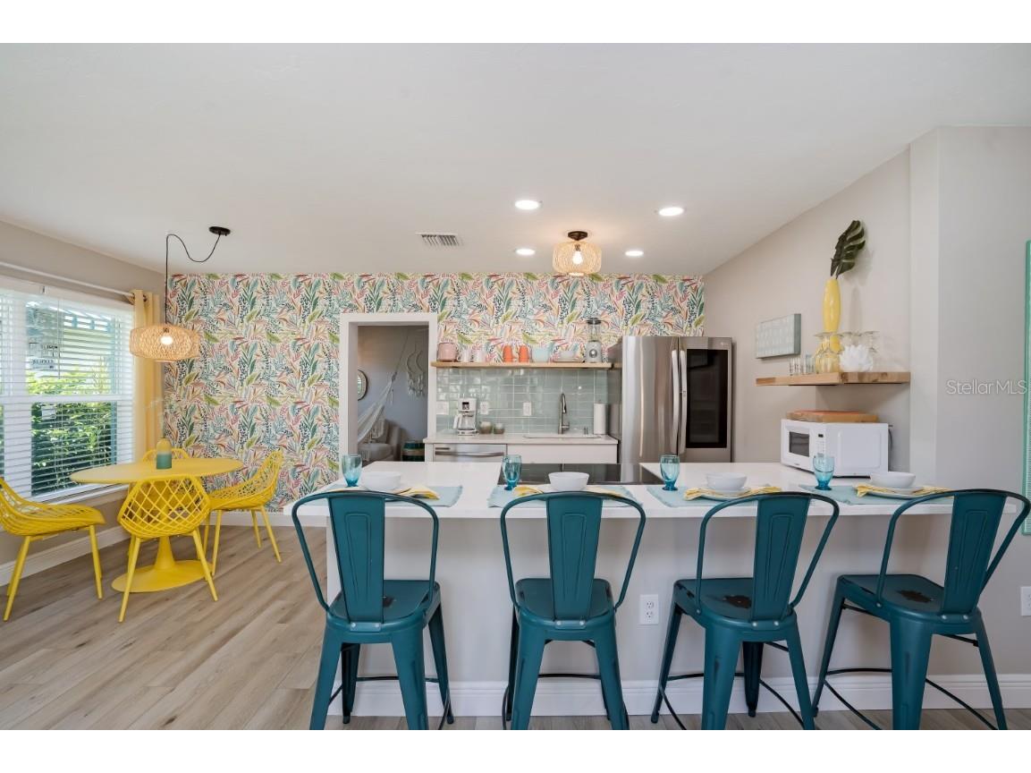 617 26th Street W Bradenton FL 34205 A4546622 image10