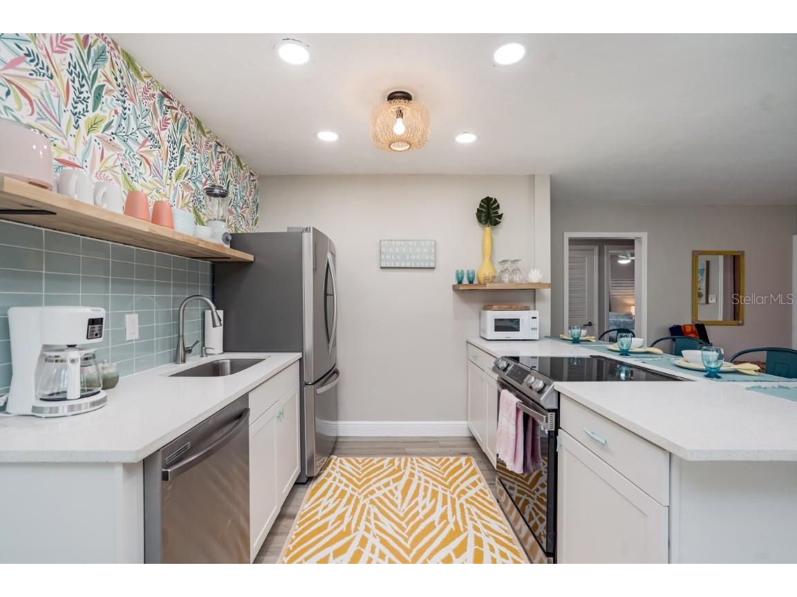 617 26th Street W Bradenton FL 34205 A4546622 image11