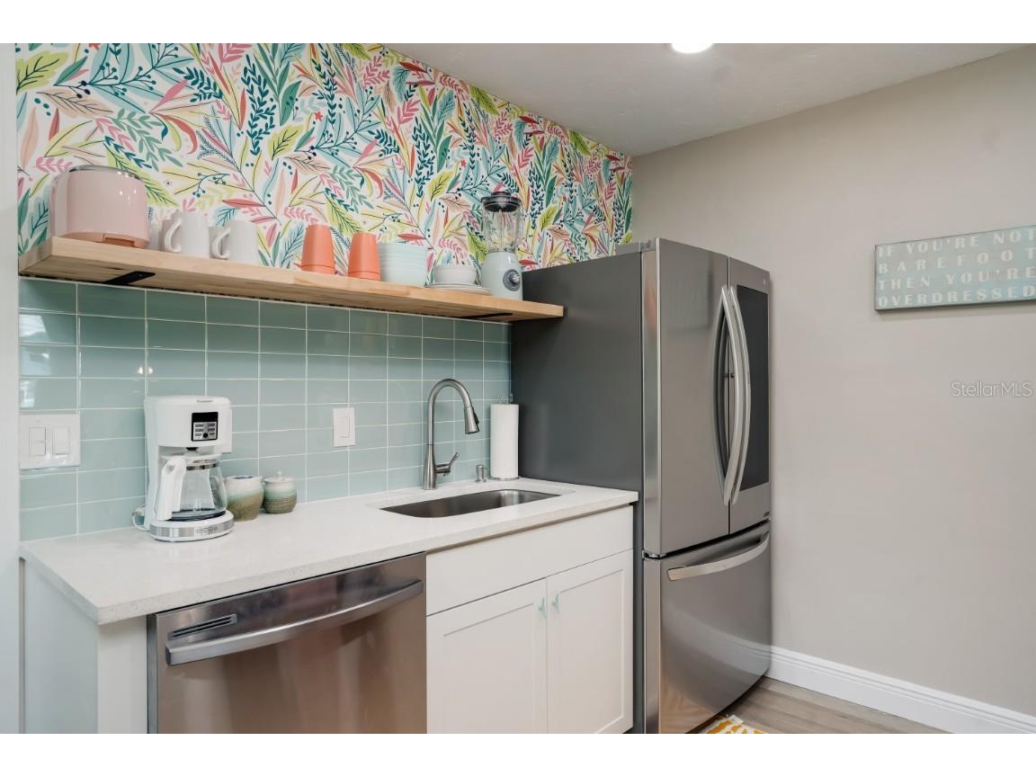 617 26th Street W Bradenton FL 34205 A4546622 image13