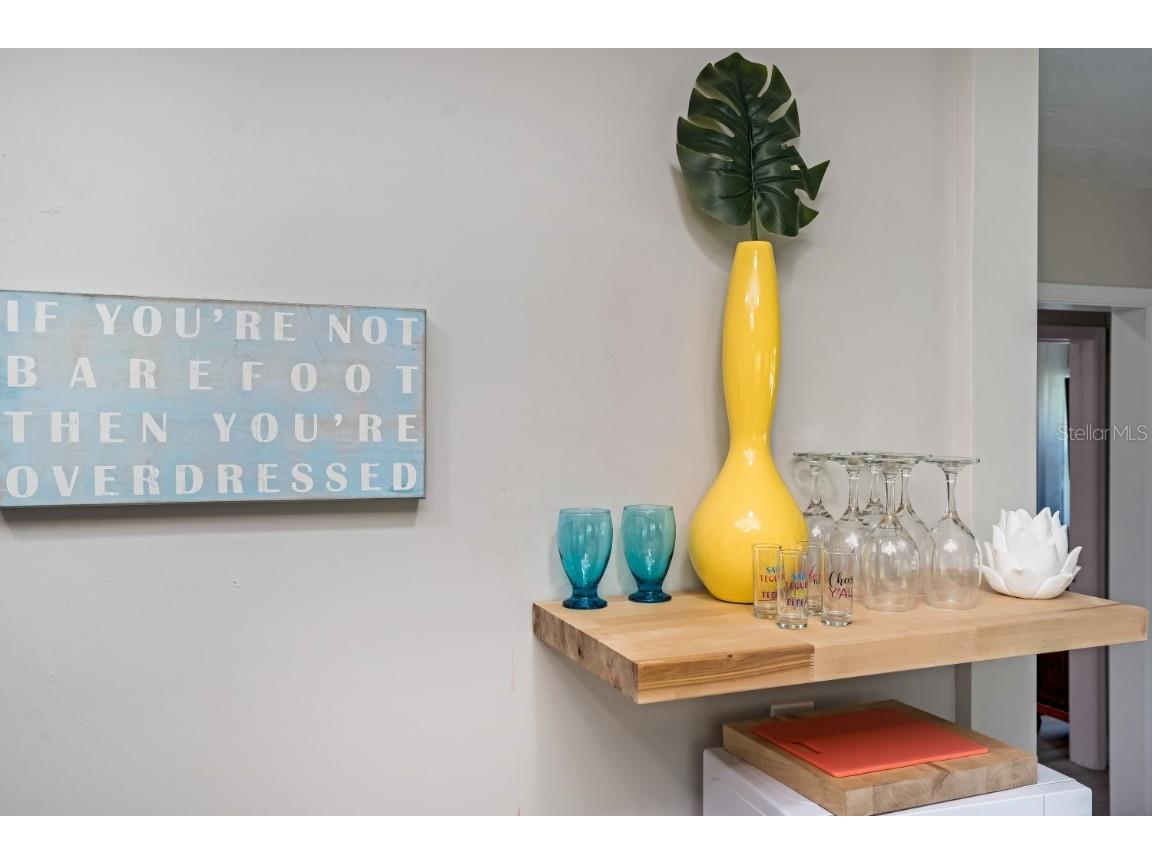 617 26th Street W Bradenton FL 34205 A4546622 image14