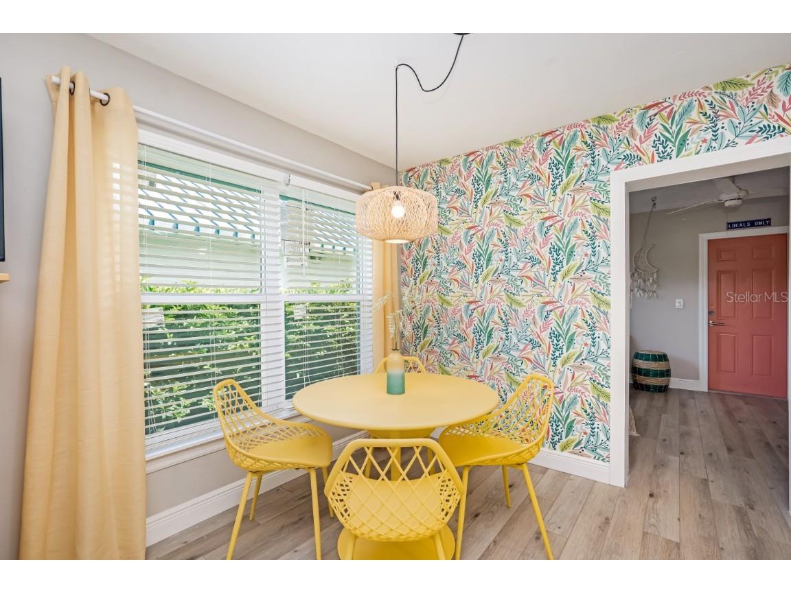 617 26th Street W Bradenton FL 34205 A4546622 image15