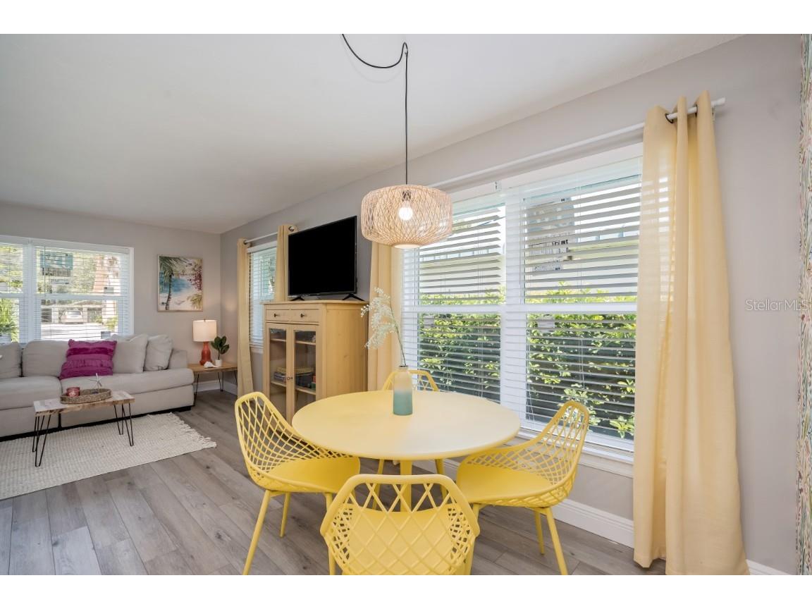 617 26th Street W Bradenton FL 34205 A4546622 image16