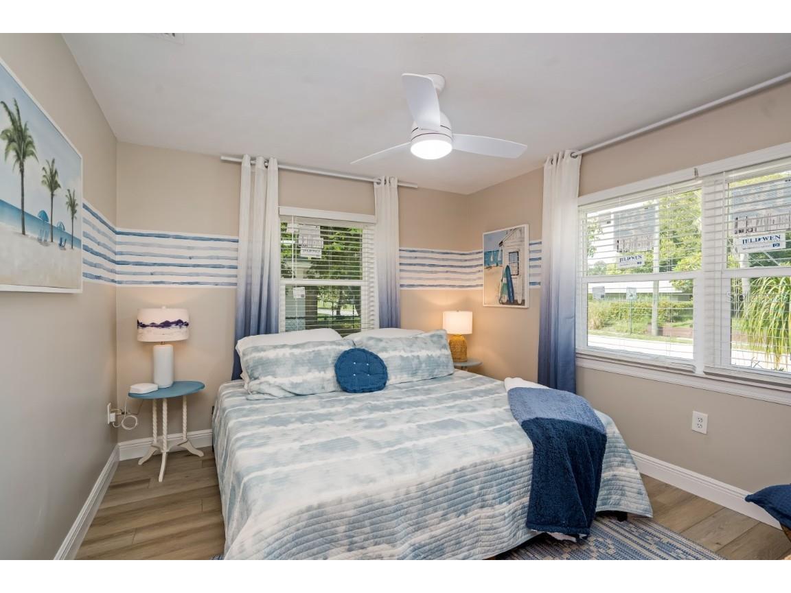 617 26th Street W Bradenton FL 34205 A4546622 image17