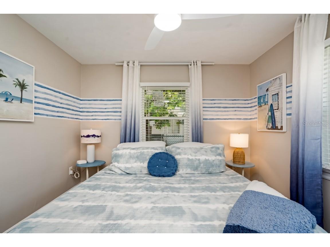 617 26th Street W Bradenton FL 34205 A4546622 image18