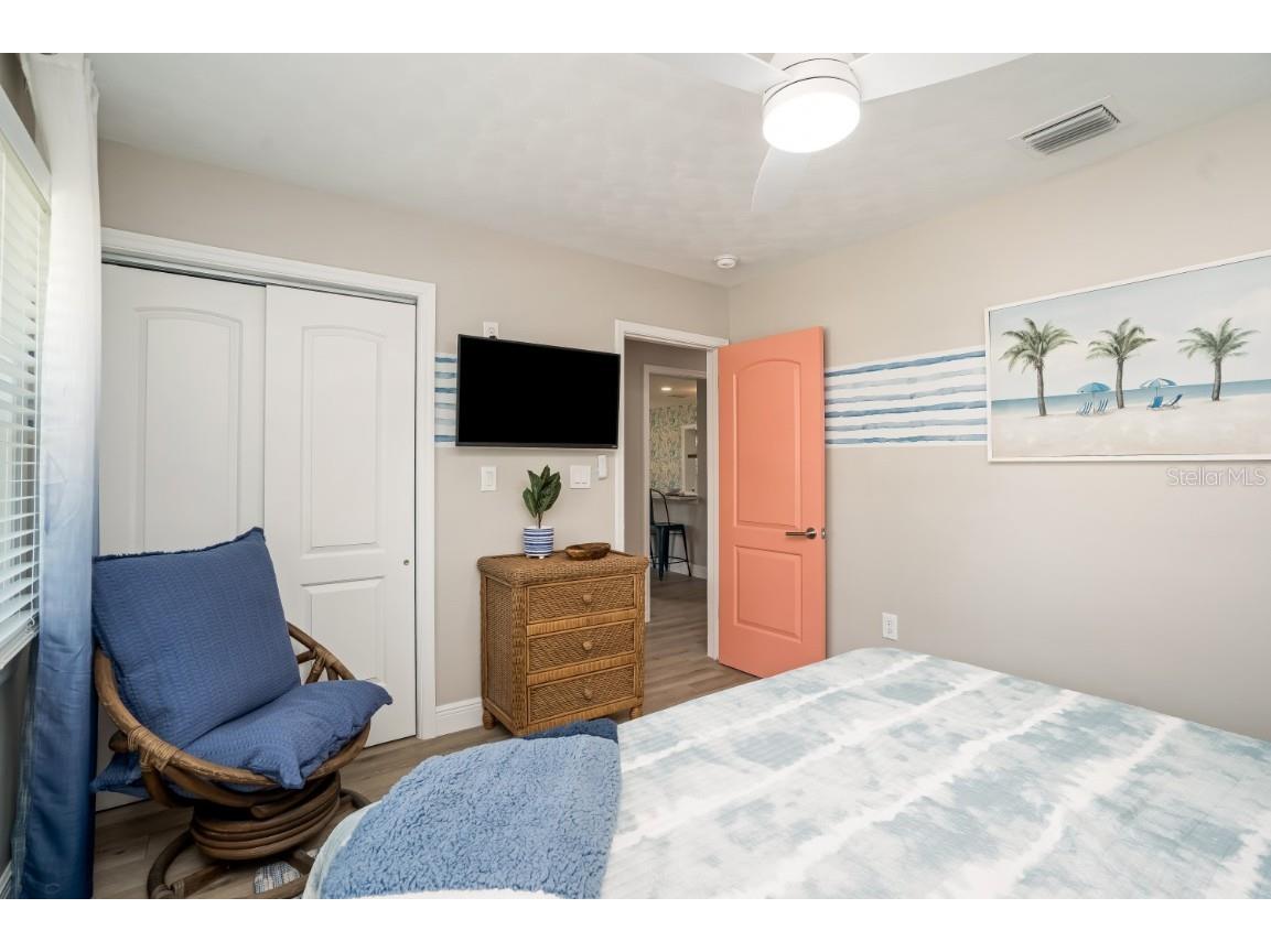 617 26th Street W Bradenton FL 34205 A4546622 image19