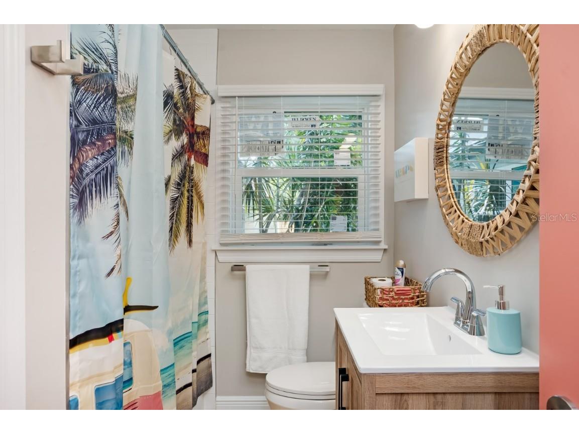 617 26th Street W Bradenton FL 34205 A4546622 image20