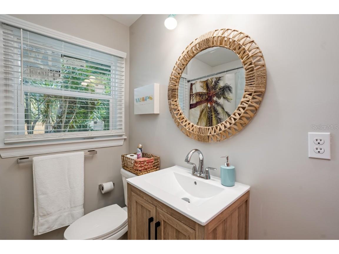 617 26th Street W Bradenton FL 34205 A4546622 image21