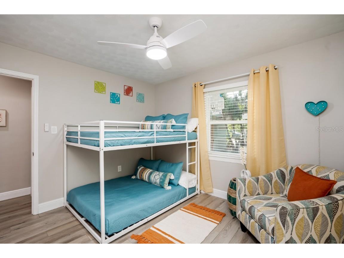 617 26th Street W Bradenton FL 34205 A4546622 image22