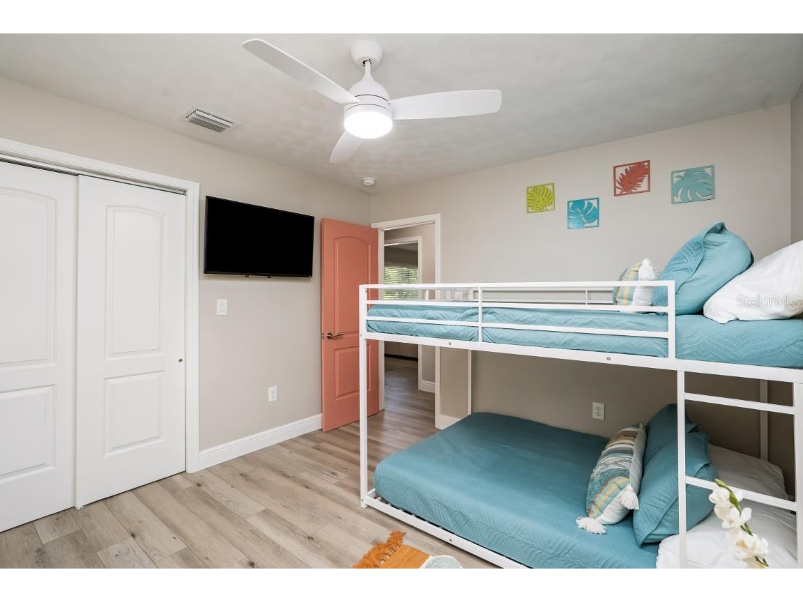 617 26th Street W Bradenton FL 34205 A4546622 image23