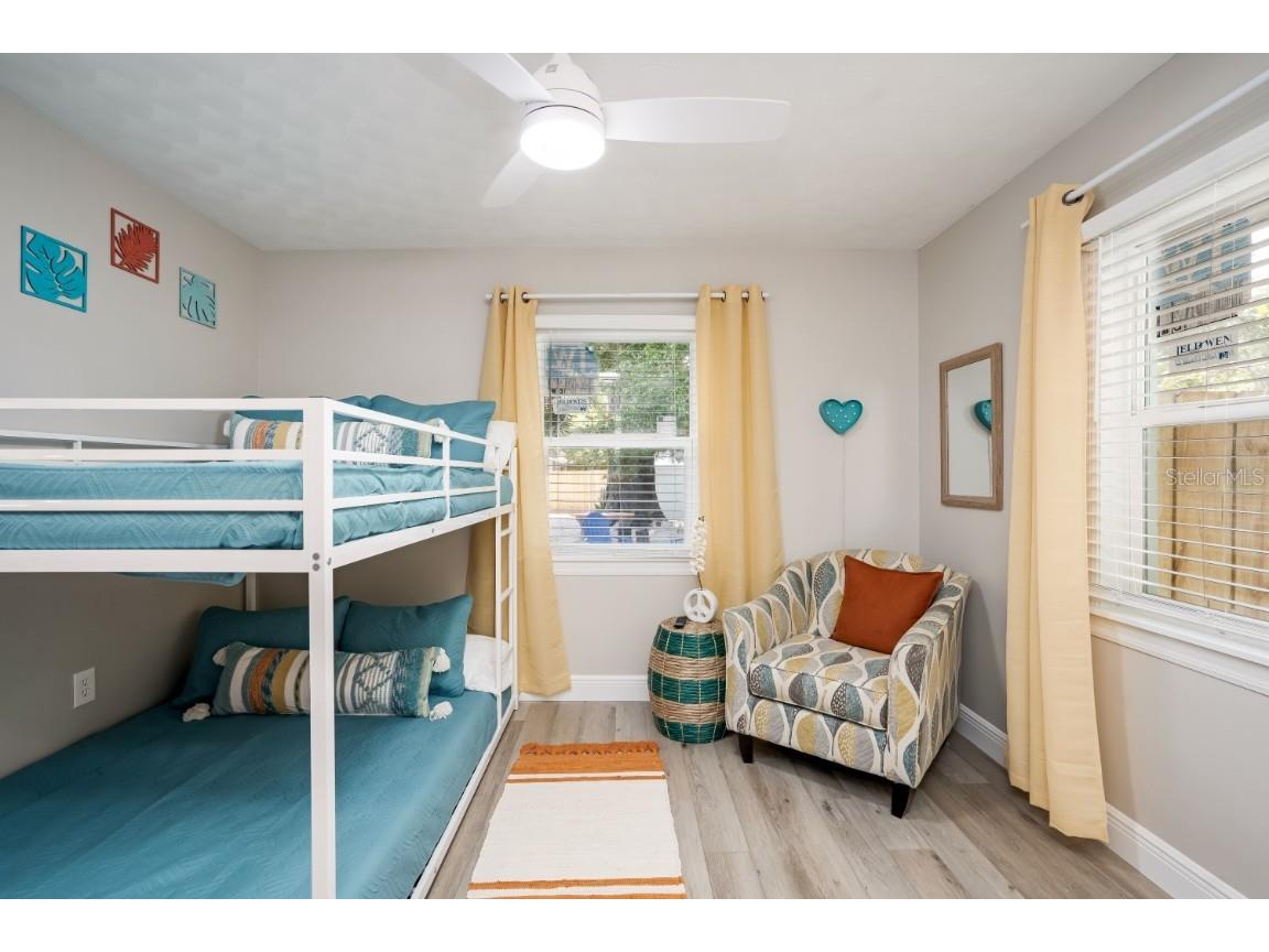 617 26th Street W Bradenton FL 34205 A4546622 image24