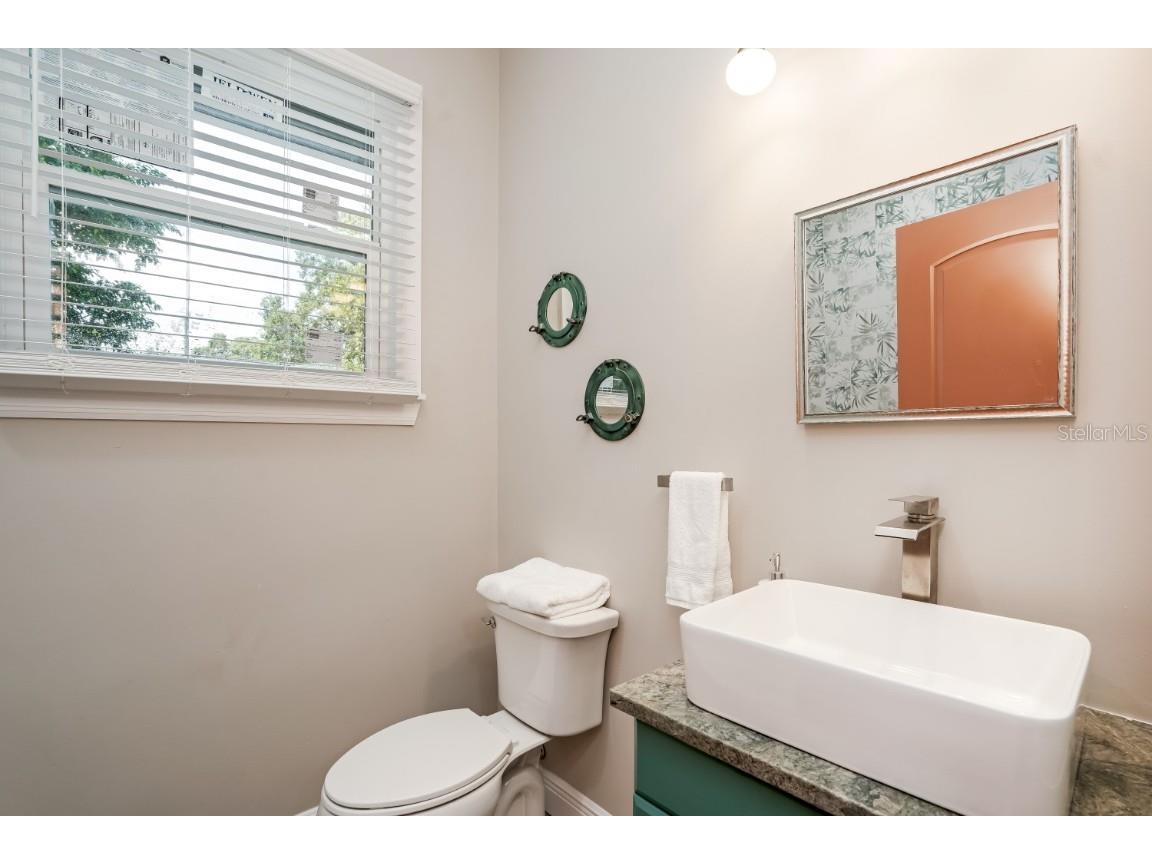 617 26th Street W Bradenton FL 34205 A4546622 image25