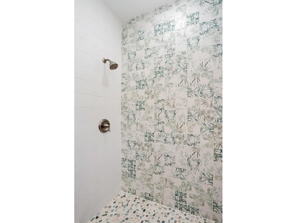 617 26th Street W Bradenton FL 34205 A4546622 image26