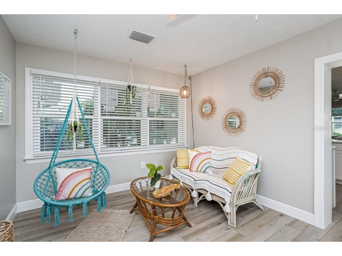 617 26th Street W Bradenton FL 34205 A4546622 image27