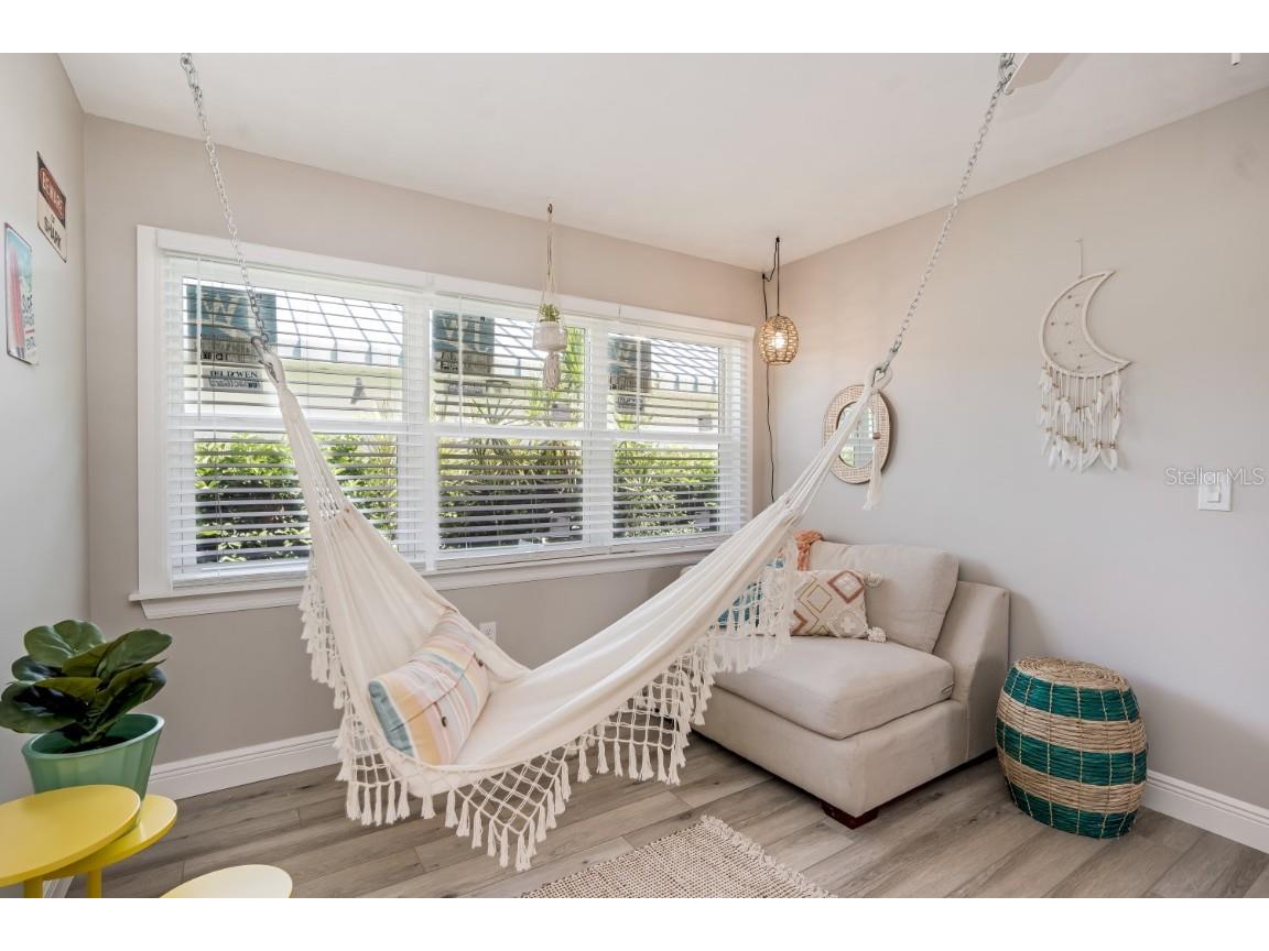 617 26th Street W Bradenton FL 34205 A4546622 image28