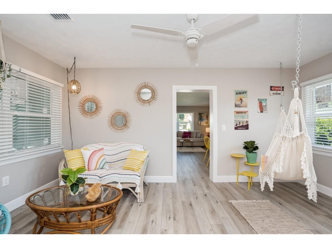 617 26th Street W Bradenton FL 34205 A4546622 image29