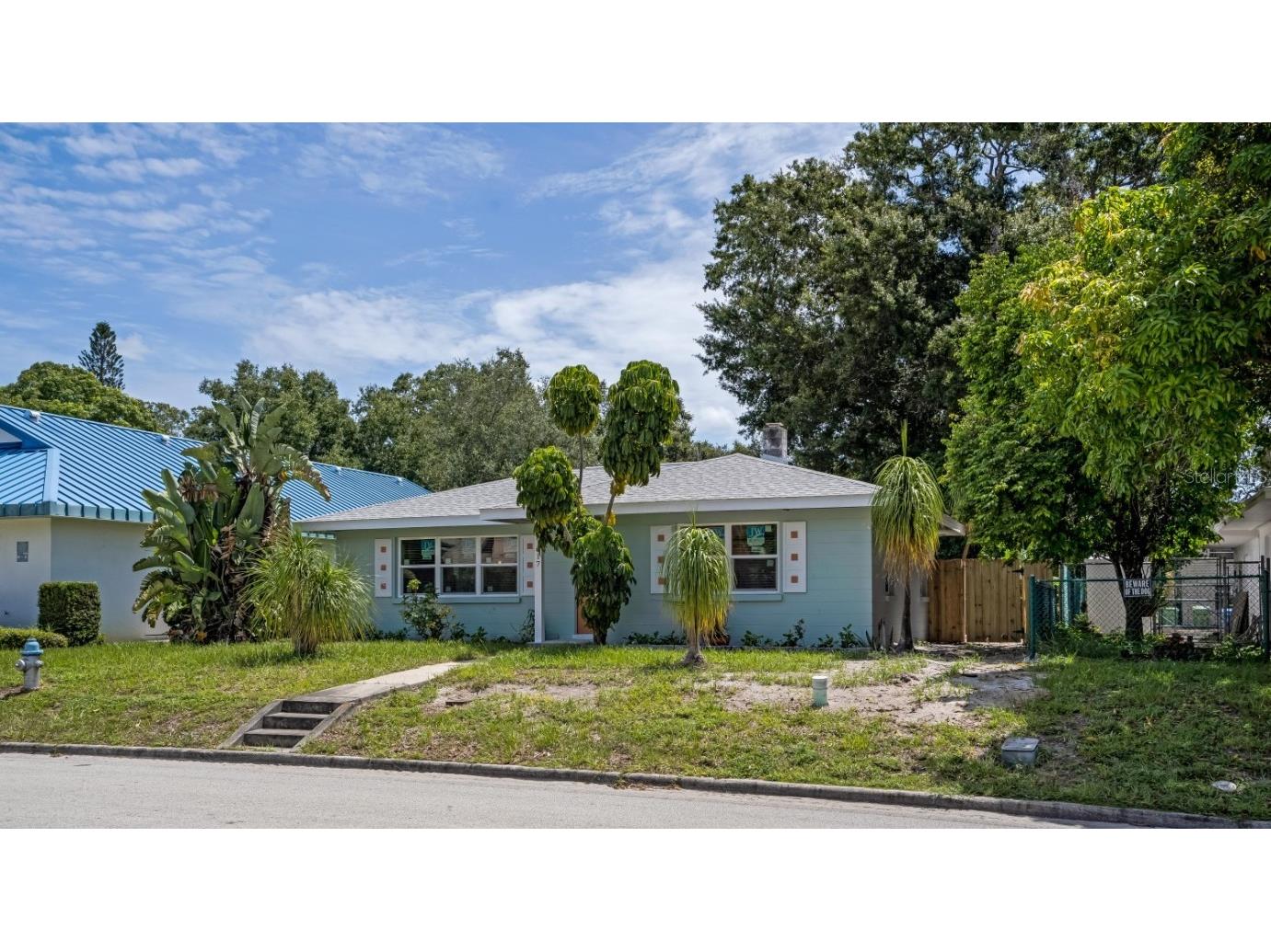 617 26th Street W Bradenton FL 34205 A4546622 image3