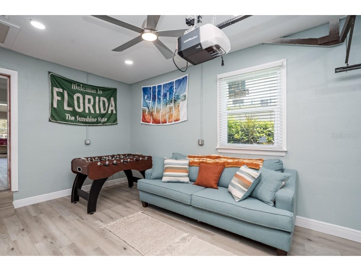 617 26th Street W Bradenton FL 34205 A4546622 image31