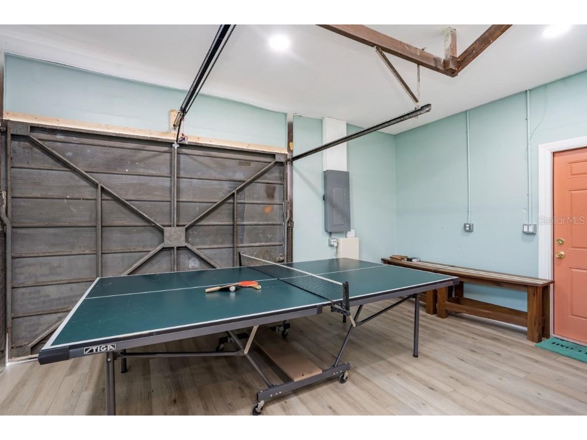 617 26th Street W Bradenton FL 34205 A4546622 image32