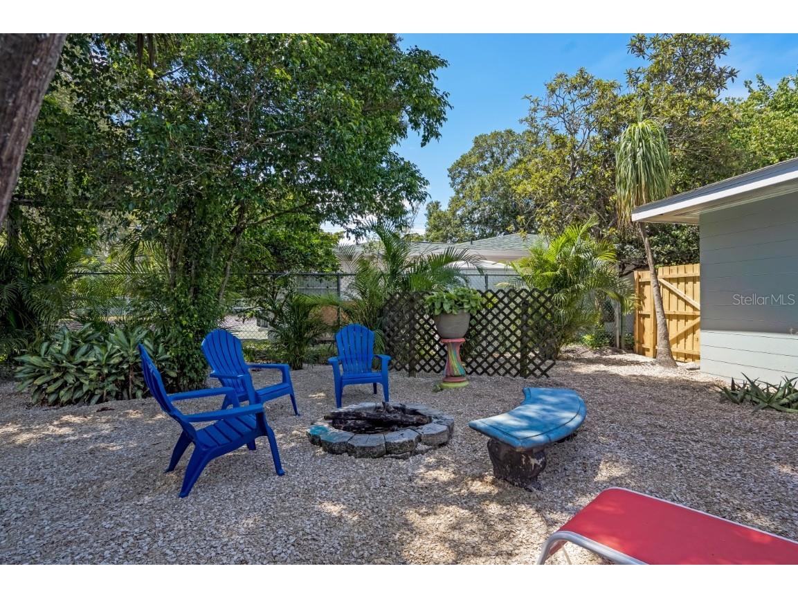 617 26th Street W Bradenton FL 34205 A4546622 image33