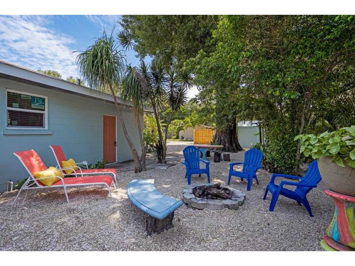 617 26th Street W Bradenton FL 34205 A4546622 image34