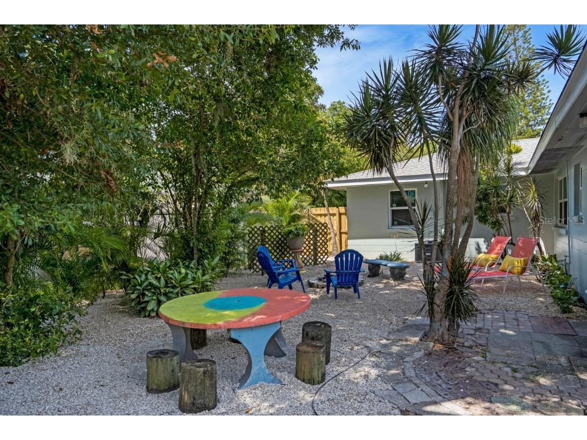 617 26th Street W Bradenton FL 34205 A4546622 image35