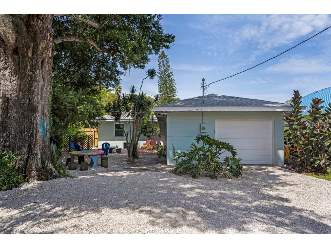 617 26th Street W Bradenton FL 34205 A4546622 image36