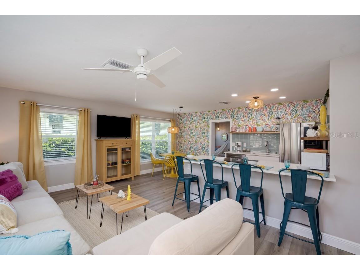 617 26th Street W Bradenton FL 34205 A4546622 image4