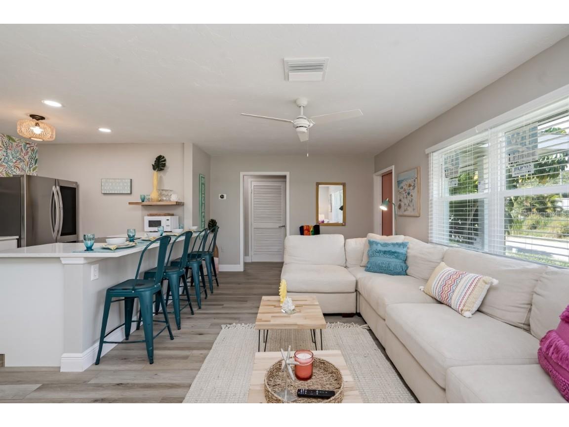 617 26th Street W Bradenton FL 34205 A4546622 image5