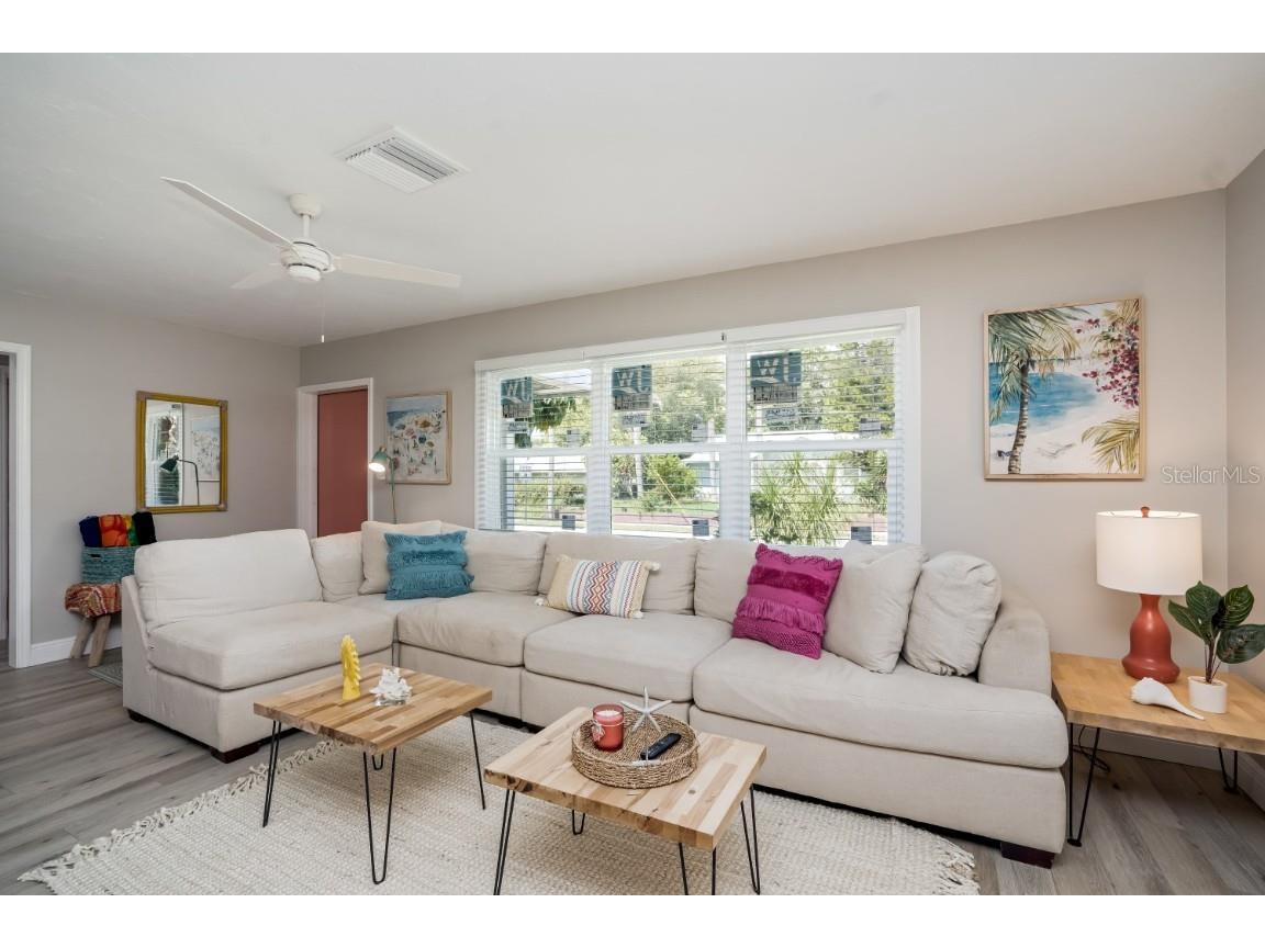 617 26th Street W Bradenton FL 34205 A4546622 image6