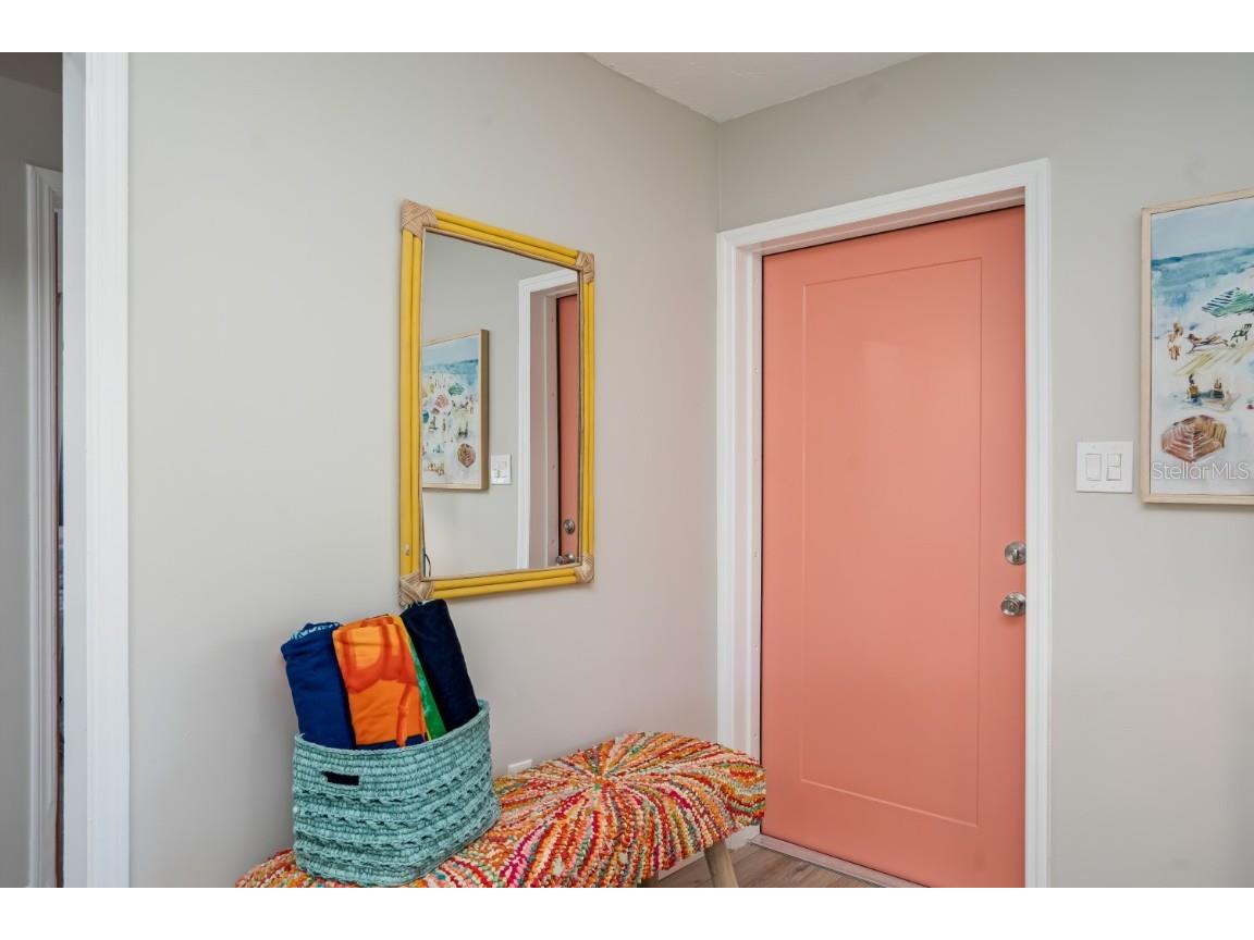 617 26th Street W Bradenton FL 34205 A4546622 image7