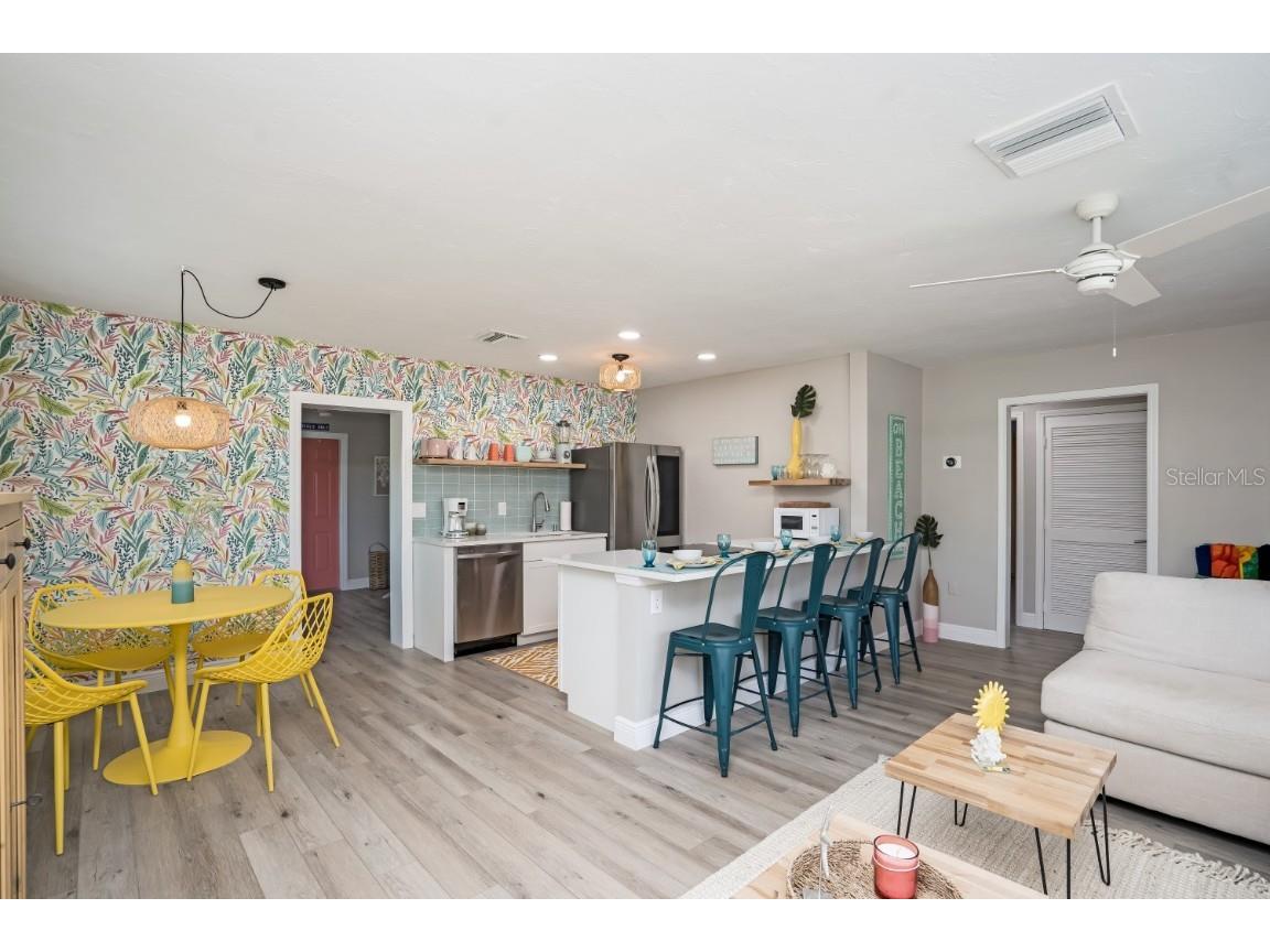 617 26th Street W Bradenton FL 34205 A4546622 image8