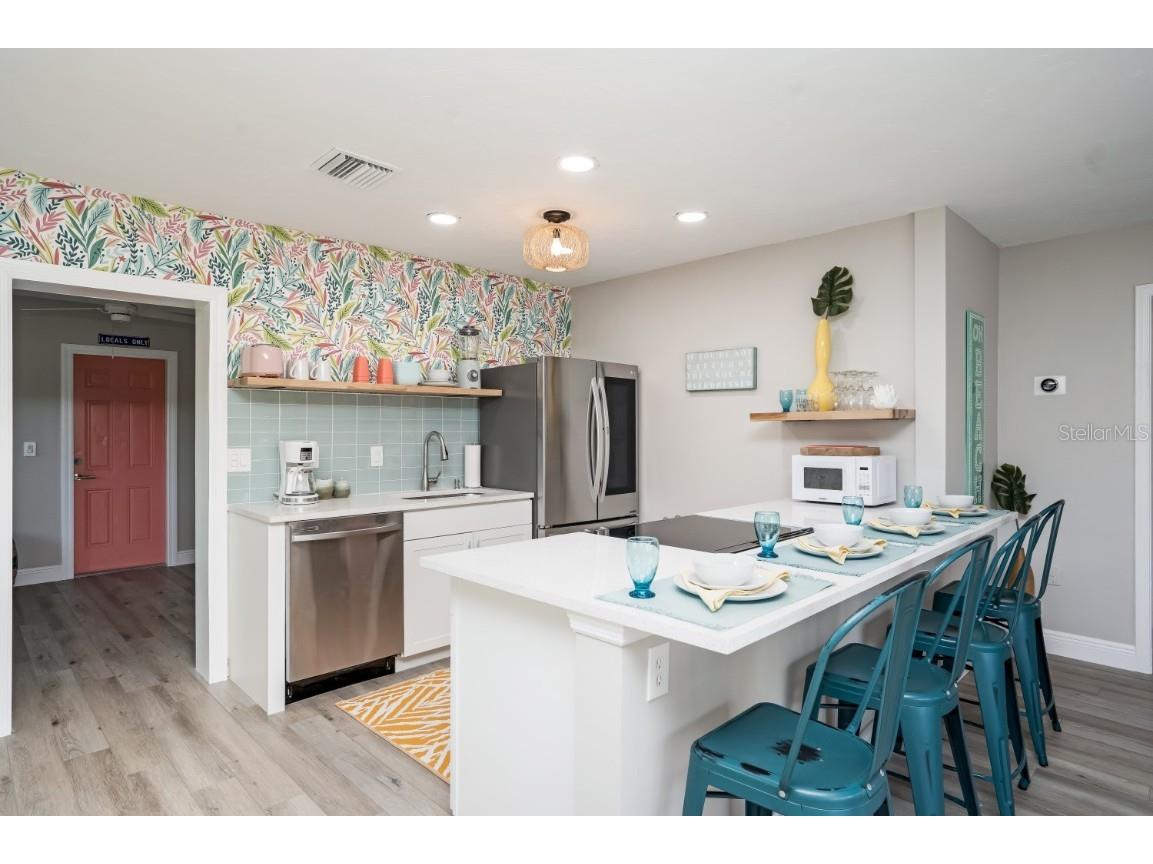 617 26th Street W Bradenton FL 34205 A4546622 image9