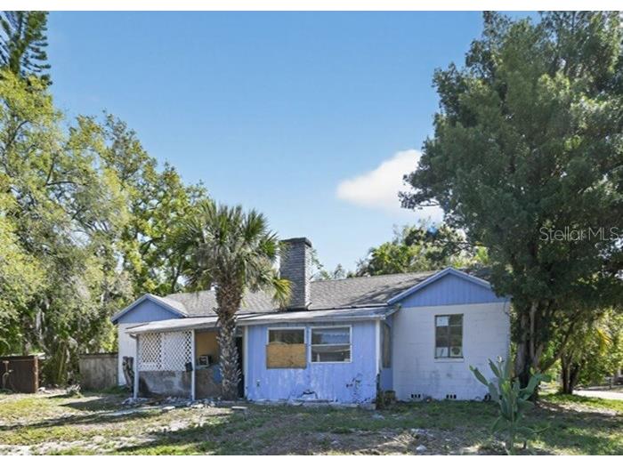 617 32nd St W Bradenton FL 34205 O6381660 image1