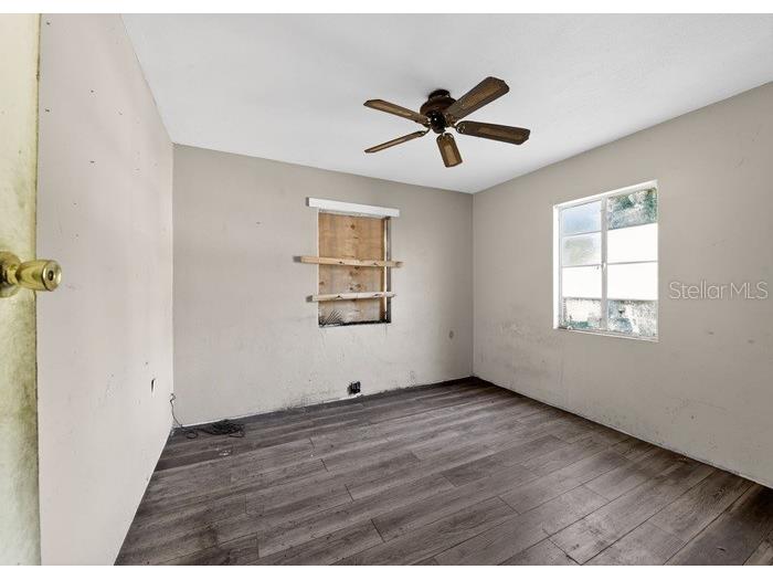 617 32nd St W Bradenton FL 34205 O6381660 image11