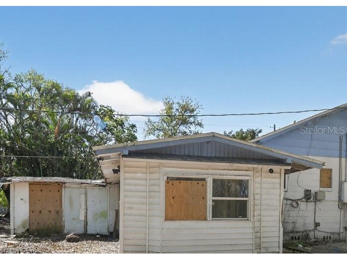 617 32nd St W Bradenton FL 34205 O6381660 image2