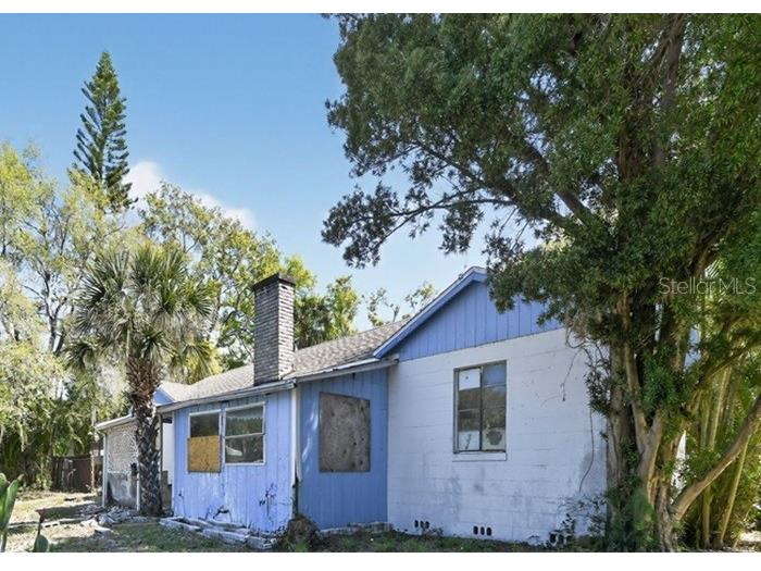 617 32nd St W Bradenton FL 34205 O6381660 image3