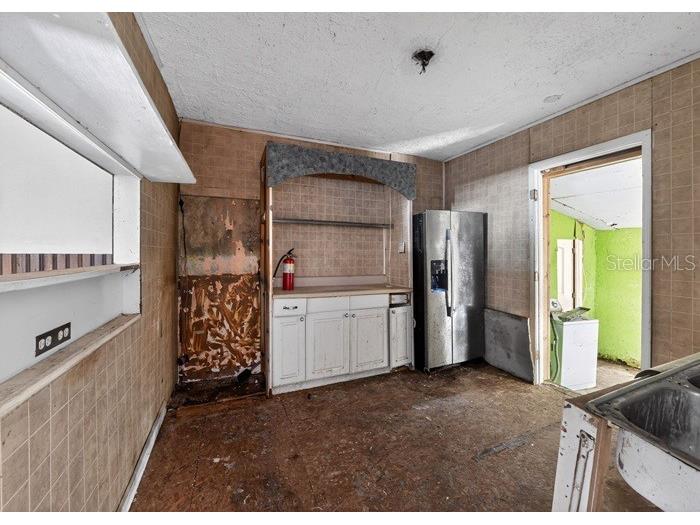 617 32nd St W Bradenton FL 34205 O6381660 image6