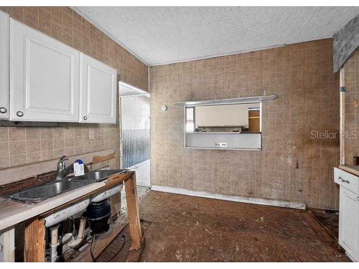 617 32nd St W Bradenton FL 34205 O6381660 image7