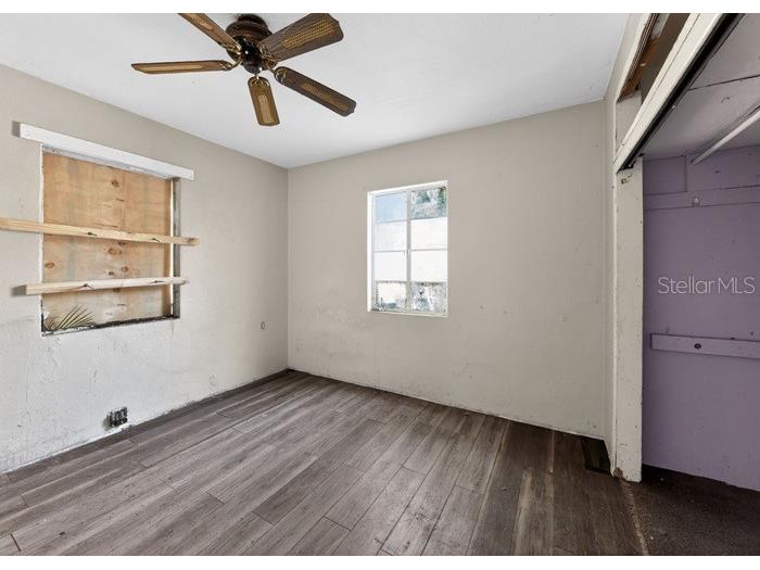 617 32nd St W Bradenton FL 34205 O6381660 image8