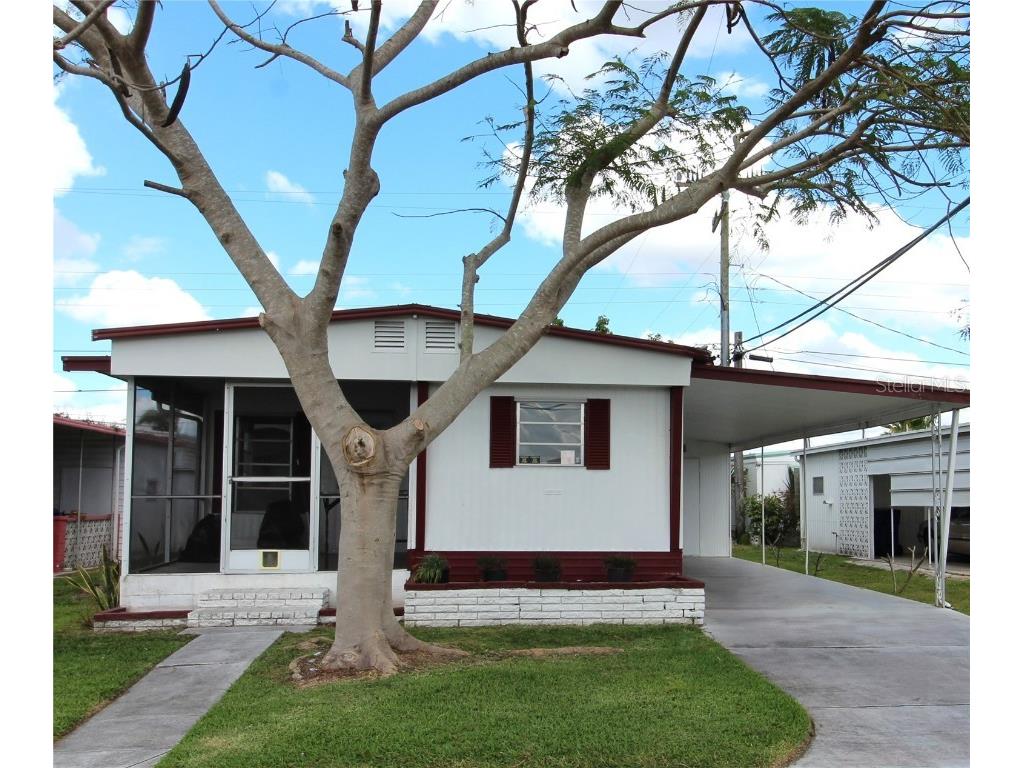 617 51st Avenue Terrace W Bradenton FL 34207 A4611127 image1