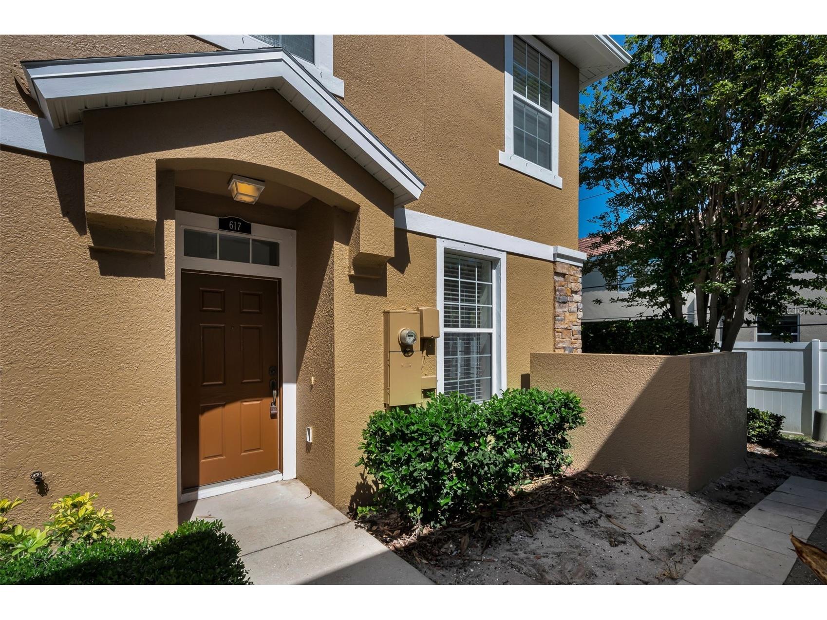 617 52nd Avenue N Saint Petersburg FL 33703 TB8506011 image10