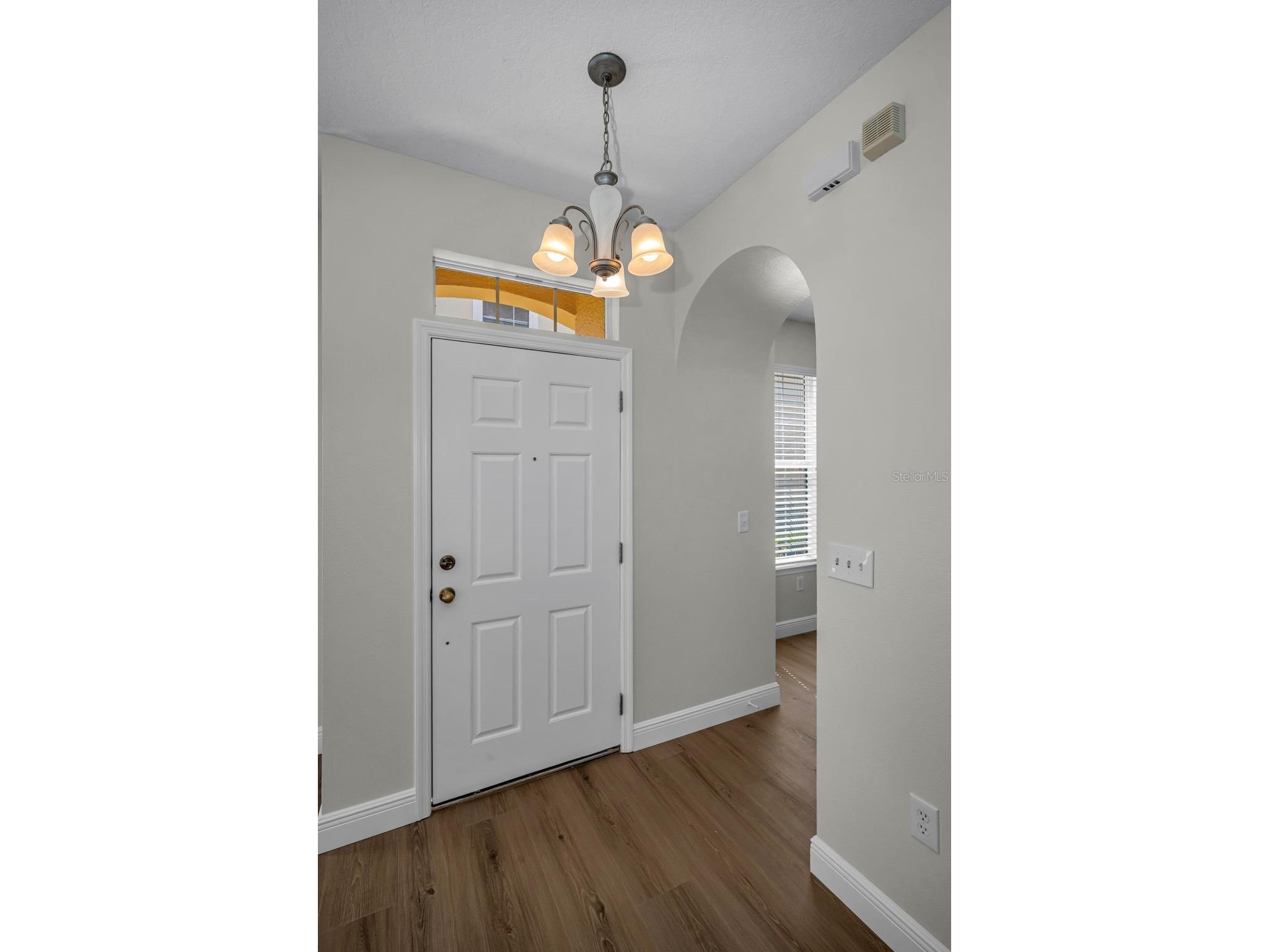617 52nd Avenue N Saint Petersburg FL 33703 TB8506011 image11